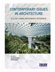 Research paper thumbnail of Evaluation of Passive Fire Safety Precautions in Sustainable Architecture: Turkey’s Regulation on Fire Protection Analysis