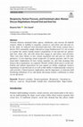 Research paper thumbnail of Reciprocity, Partner Pressure, and Emotional Labor: Women Discuss Negotiations Around Oral and Anal Sex