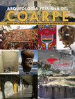 Research paper thumbnail of ARQUEOLOGÍA PERUANA DEL COARPE Revista del Colegio Profesional de Arqueólogos del Perú N.° 2, 2019