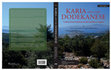 Research paper thumbnail of Eir.Poupaki, Imports of Building Stones from Hekatomnid Karia in early-Synoikized Kos: architectural remains and possible quarry sources. In P.Pedersen, B.Poulsen and J.Lund (eds.), Karia and the Dodecanese. Cultural interrelations in the southeastern Aegean. v. I, Oxford-Philadelphia 2021, 143-154.