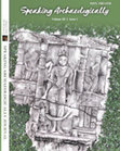 Research paper thumbnail of Reflections of Tantra on Rajputana Art: A Case Study of Bhima Devi Temple,Pinjore,Haryana