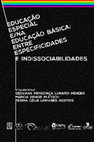 Research paper thumbnail of EBook Educacao Especial e na Educacao Basica