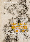 Research paper thumbnail of „Designing a Model of the Cosmos: Theoretical and Visual Considerations Concerning the Construction of Astronomical Clocks through Early Modern Times”, in: BERNASCONI, Gianenrico and Susanne THÜRIGEN (eds.), Material Histories of Time: Objects and Practices, Berlin/Boston 2020, 41–54