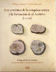 Research paper thumbnail of Philippe SÉNAC & Tawfiq IBRAHIM: Los precintos de la conquista omeya y la formación de al-Andalus (711-756), Granada: EUG, 2017 (trad. del manuscrito del fr. al cast. junto a Rafael G. Peinado, y apoyo a la ed. de gráficos) Libro galardonado con el "Prix du Seigneur"