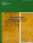 Research paper thumbnail of Volumen 11: Pasado futuro. Estudios actuales sobre literatura y cultura en América Latina