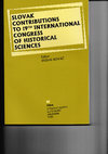 Research paper thumbnail of Modernist Interpretations of Islam and the Legacy of Muslim Reformism: Sayyid Ahmad Khan and cAbdulhamid Ben Badis. In: KOVÁČ, D. (Ed.): Slovak Contributions to 19th International Congress of Historical Sciences. Bratislava: Veda 2000, pp. 27-36.