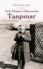 Research paper thumbnail of Türk Düşünce Dünyasında Tanpınar