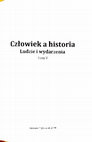 Research paper thumbnail of Banasiak P., Czy zamiłowanie historią może być szkodliwe? Kilka słów o współczesnym niszczeniu stanowisk archeologicznych