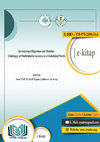 Research paper thumbnail of International Migration and Mobility Challenges of Multicultural Societies