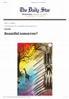 Research paper thumbnail of Beautiful Tomorrow?