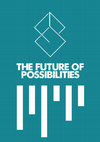 Research paper thumbnail of The Future of Possibilities - Pakistan 2029 [POLICY EXERCISE]