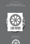 Research paper thumbnail of HERMENEGILDVS REX. PRÍNCIPE, USURPADOR Y MÁRTIR, en LOS HITOS. SERIE HISTÓRICA -R. BARROSO, J. MORIN & I.M. SÁNCHEZ RAMOS-