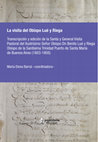 Research paper thumbnail of LA VISITA DEL OBISPO LUÉ Y RIEGA