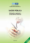 Research paper thumbnail of Saude Publica jul