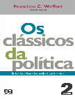 Research paper thumbnail of Os Clássicos da Política Coleção Fundamentos Vol