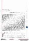 Research paper thumbnail of (Edited Volume) Historia del Pensamiento Economico en el Peru: Antologia y Seleccion de Textos