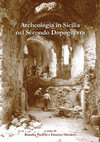 Research paper thumbnail of R.Panvini, M.Congiu, La ricerca archeologica nella Sicilia centro-meridionale, in R. Panvini-F. Nicoletti (a cura di), Archeologia in Sicilia nel secondo Dopoguerra, Palermo 2020, pp. 241-255.