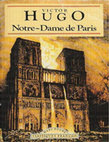 Research paper thumbnail of Victor Hugo - Notre Dame De Paris