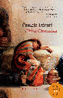 Research paper thumbnail of Panait Istrati - Chira Chiralina