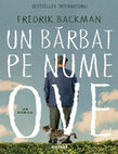 Research paper thumbnail of Fredrik Backman - Un Barbat Pe Nume Ove