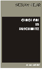 Research paper thumbnail of Wieslaw Kielar - Cinci ani la Auschwitz