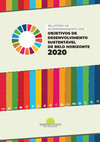 Research paper thumbnail of Relatório de Acompanhamento dos ODS 5 e 10 (2020)