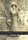 Research paper thumbnail of Dossier Fotografía en América Latina: historia e historiografía (siglos XIX y XX) Photography in Latin America: History and Historiography (19th & 20th Century