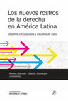 Research paper thumbnail of “Arena legislativa, prioridades e inflexiones representativas en la Argentina de Cambiemos (2015-2019)”