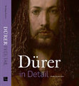 Research paper thumbnail of Dürer in Detail