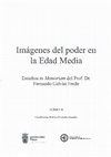 Research paper thumbnail of "Digitum ad os tenens": el silencio del Minotauro como aviso para gobernantes