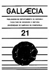 Research paper thumbnail of La cerámica protoática Notas para un estudio de la evolución formal de sus motivos