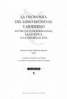 Research paper thumbnail of Glosas visuales: la imagen y las ediciones latinas de las Metamorfosis de Ovidio a inicios del siglo XVI