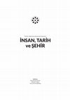 Research paper thumbnail of Osmanlıda Şehir Ekonomisi ile Vakıf İlişkisi: Rodosçuk'ta 1763 Tarihli Mehmed Ağa bin İbrahim Ağa Vakfı