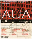 Research paper thumbnail of AUA, une architecture de l’engagement, 1960–1985.