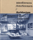 Research paper thumbnail of “L’architecture religieuse dans les pages de L’Art sacré: le modèle allemand.”