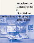 Research paper thumbnail of “Sakrale Architektur in der Zeitschrift L’Art Sacré.”