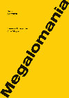 Research paper thumbnail of "Megalomania"