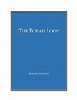 Research paper thumbnail of The Torah Loop and the Torah's Pastoral and National Theologies