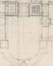 Research paper thumbnail of Die mobile Architekturzeichnung in Nordeuropa um 1700