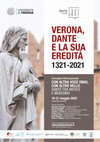 Research paper thumbnail of Con altra voce omai con altro vello. Dante fra antico e moderno [save the date]