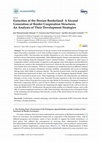 Research paper thumbnail of JURADO ALMONTE, J.M., PAZOS GARCÍA, F.J. y CASTANHO, A. (2020): “Las eurociudades en la Raya ibérica y la cooperación transfronteriza”