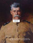 Research paper thumbnail of Henry Ware Lawton: Flawed Giant and Hero of Four Wars