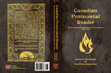 Research paper thumbnail of Canadian Pentecostal Reader: The First Generation of Pentecostal Voices in Canada, 1907–1925