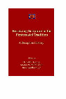 Research paper thumbnail of Receiving Scripture in the Pentecostal Tradition - A Reception History