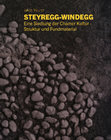 Research paper thumbnail of J. Maurer, Steyregg-Windegg. Eine Siedlung der Chamer Kultur - Struktur und Fundmaterial. Linzer Archäologische Forschungen 44, 2013.