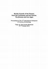 Research paper thumbnail of Only by Chance? Sarmatians, Romans, Dacians in Wallachia and Moldavia