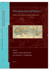 Research paper thumbnail of C. Casalini, E. Choi, and A. Woldegiyorgis, eds., Education Beyond Europe: Models and Traditions Before Modernities (Boston-Leiden: Brill, 2021)