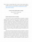 Research paper thumbnail of Haro Sly Liaudat 2021 Lecciones de China en politica cientifica y tecnologica APU