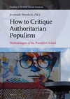 Research paper thumbnail of A Dialectical Constellation of Authoritarian Populism in the United States and Brazil