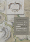 Research paper thumbnail of «Cesión y donación hecha por los apoderados de la feligresía de Salcedo a favor de Santiago Ignacio Baquero y Malvar. Salcedo, 21/11/1792», Colección Fuentes Documentales, vol. 3. Pontevedra: Obarrio Montenegro Editora (2020).